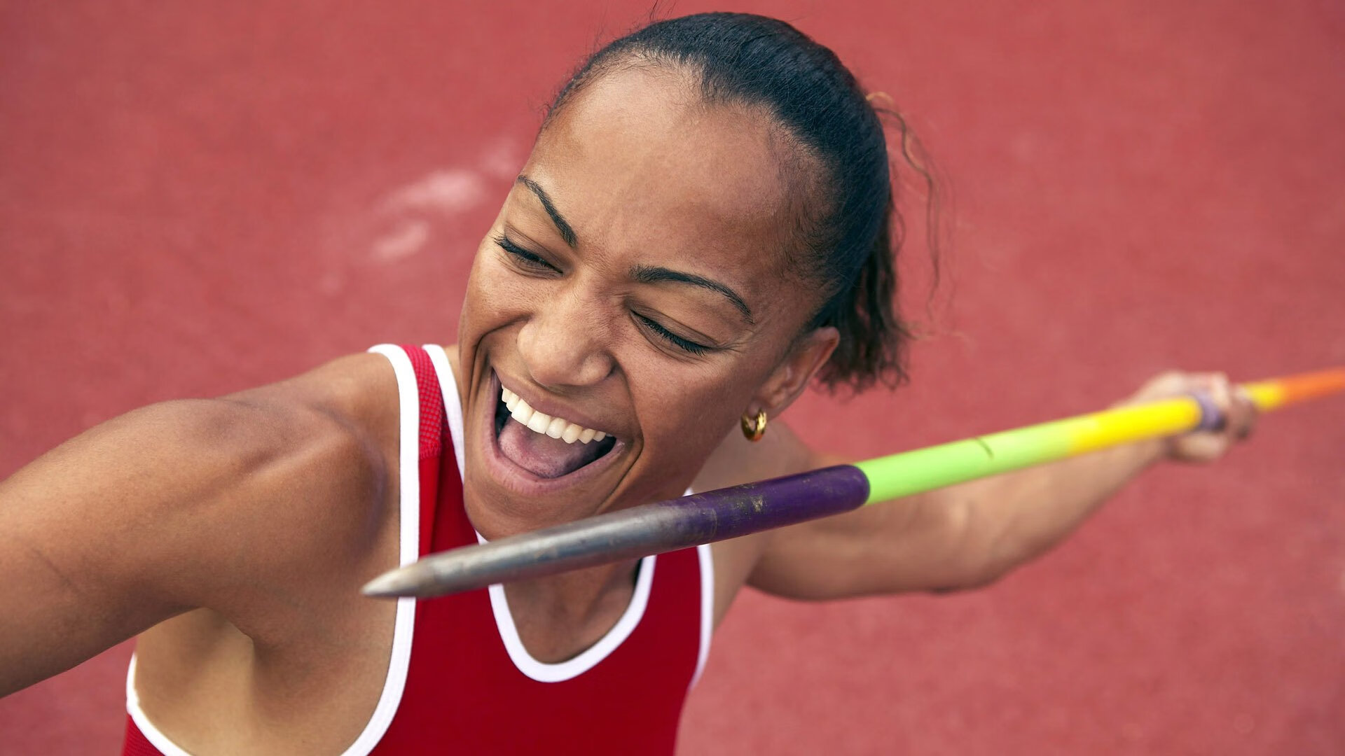 奥运大黑马?英格兰横扫强敌挺进四强,英格兰居然赢了