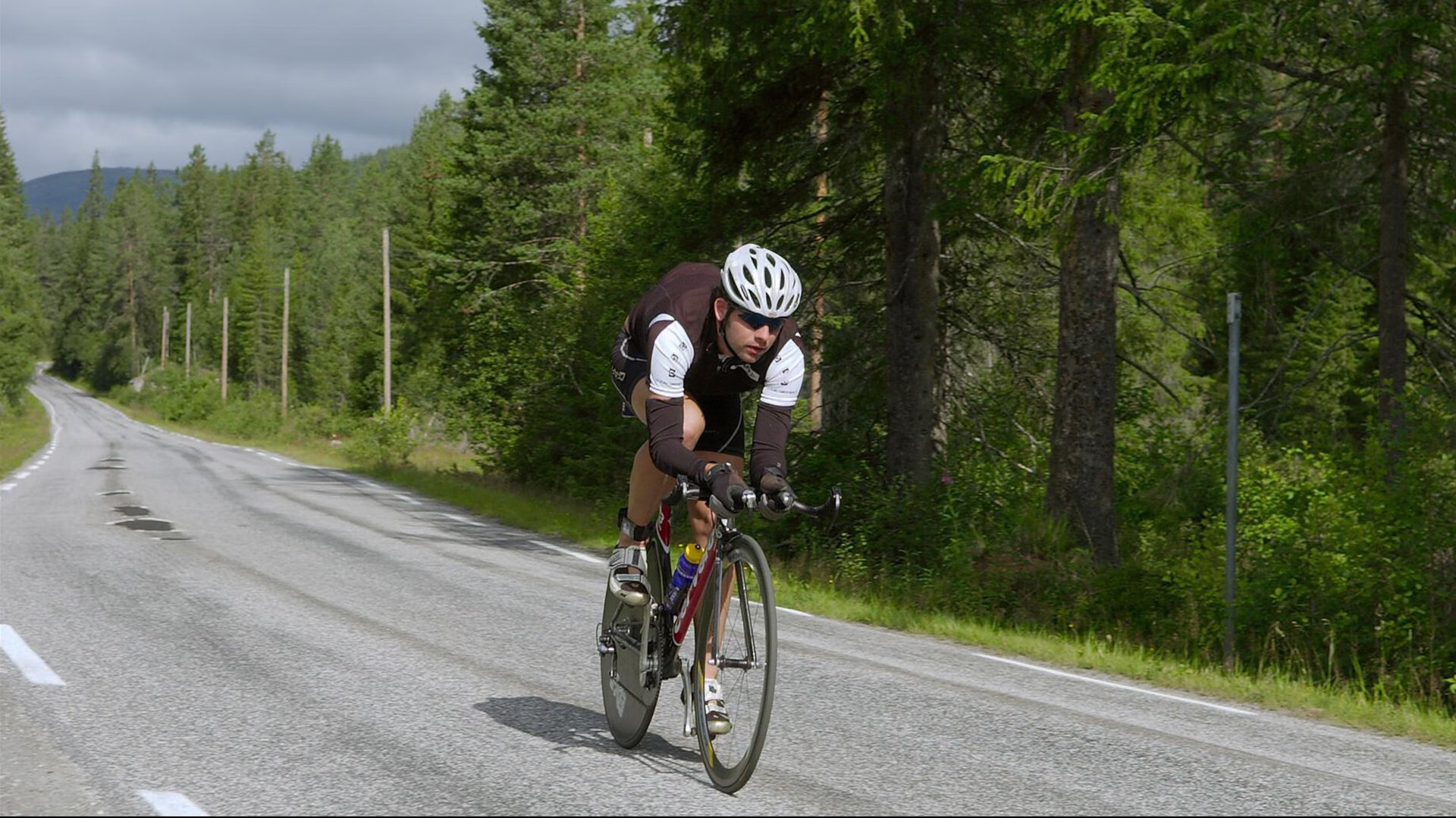 德国在巴黎奥运会上获得33枚奖牌，排名第10，德国奥运会金牌最多是哪一届
