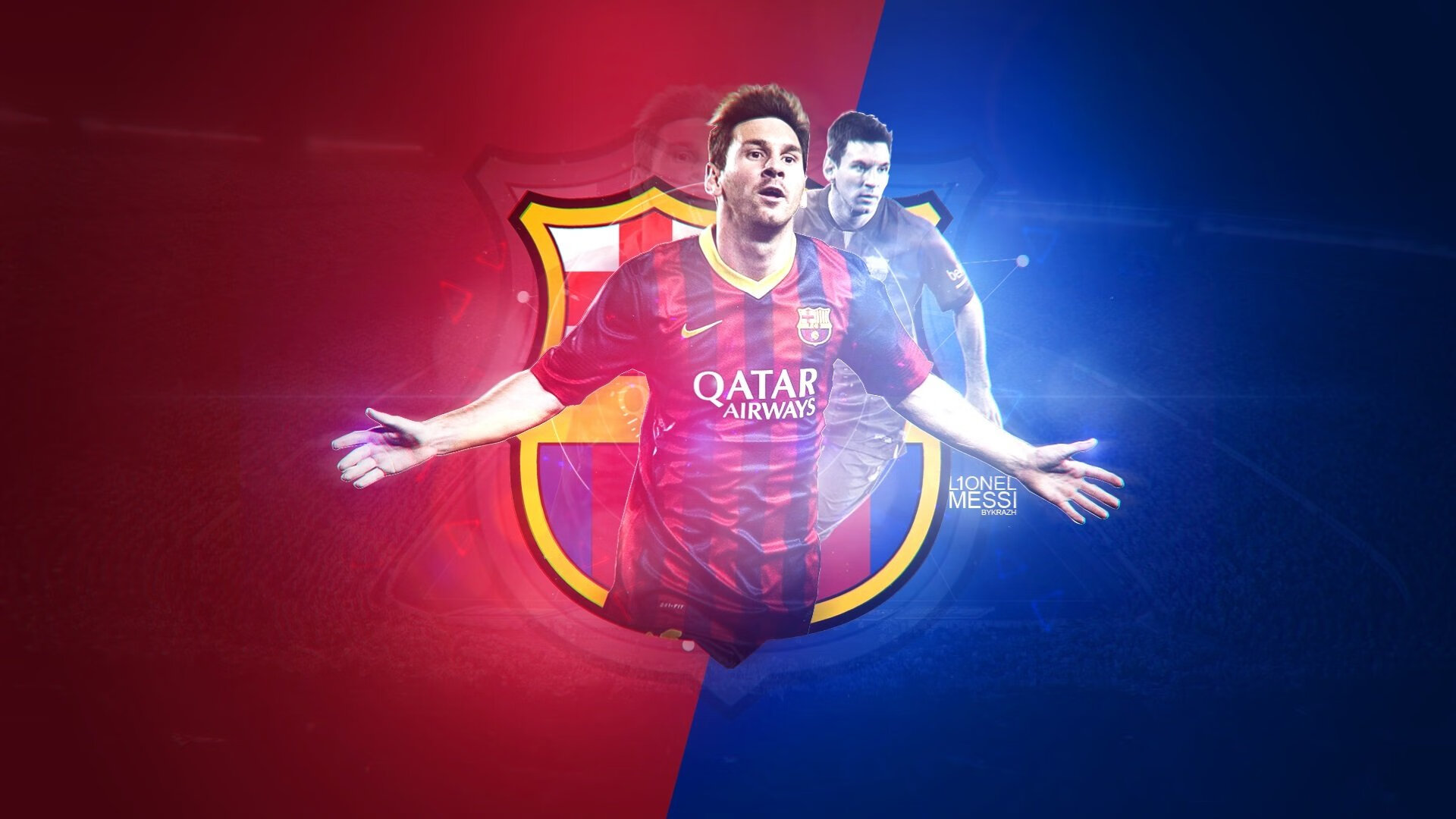 法甲巴黎5-1大胜里尔，内马尔连续助攻，内马尔大巴黎进球