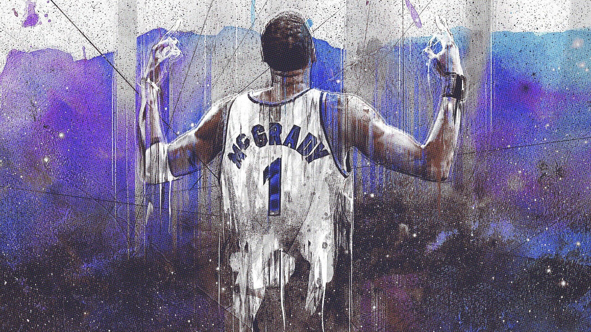 炉石传说 高校电竞赛事火热，炉石传说高校赛2021