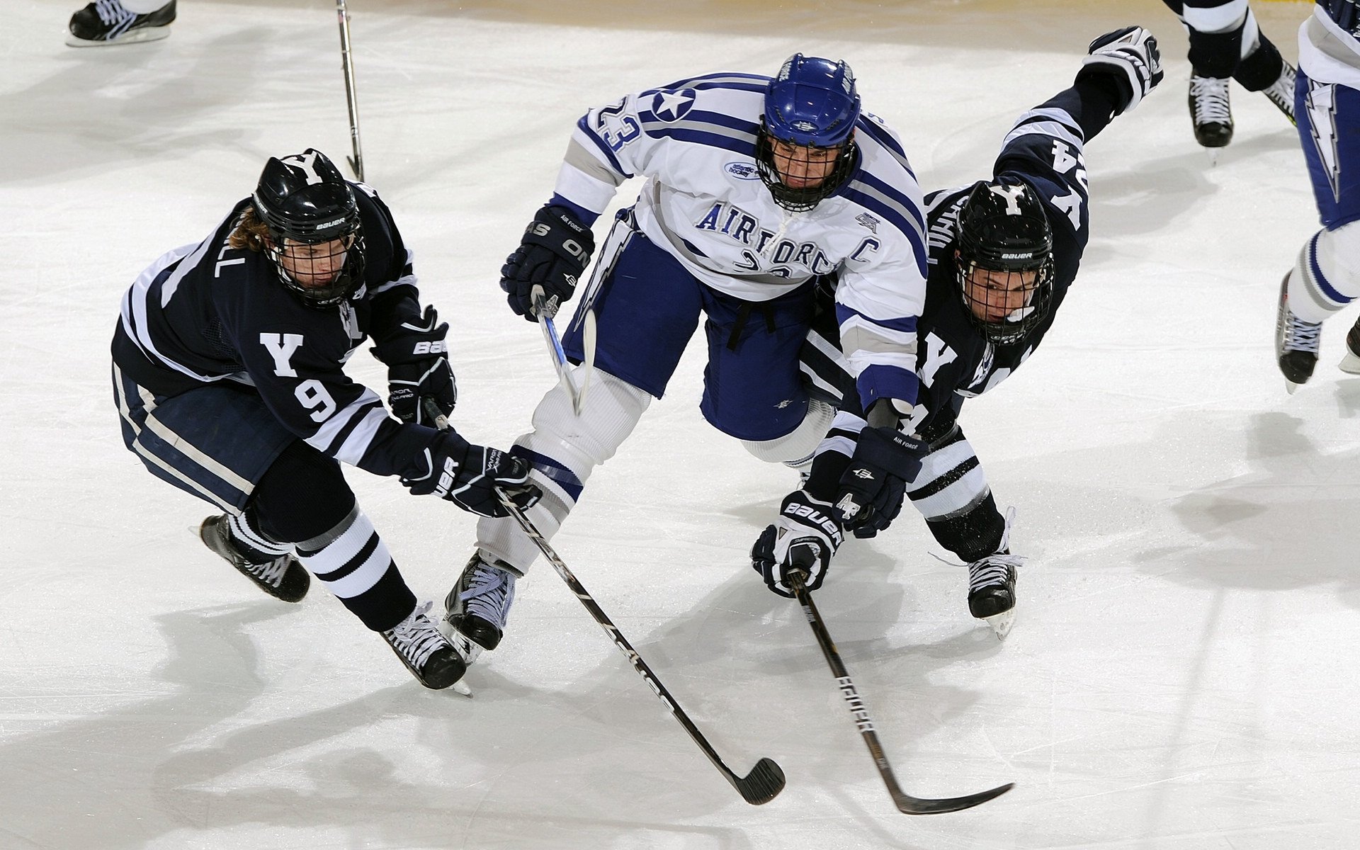 开云体育下载官网-篮球职业联赛竞争格局日益激烈，篮球职业联赛规则