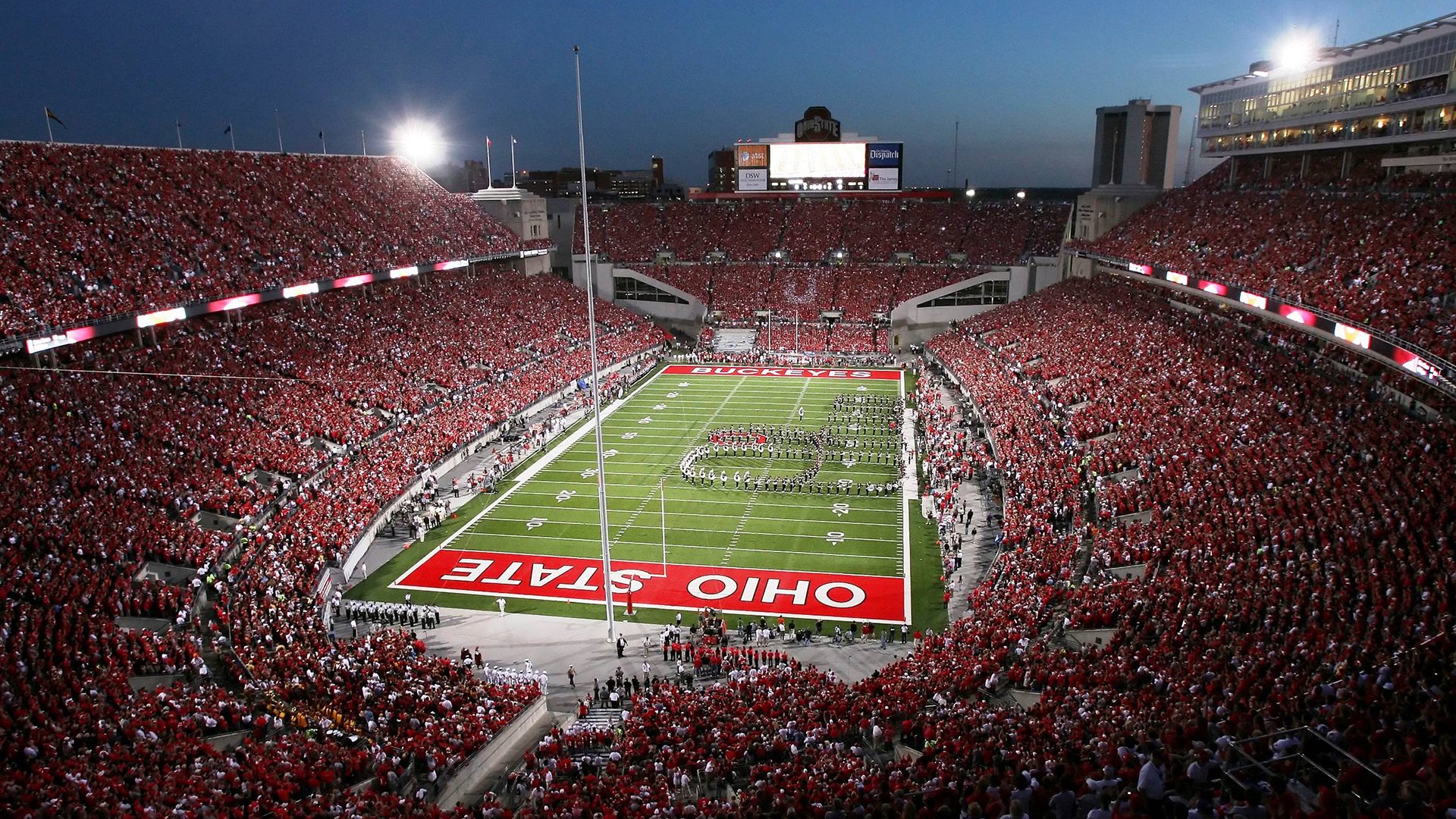 西甲夜战精彩纷呈,战术优化带来无限可能,西甲比赛时间日期