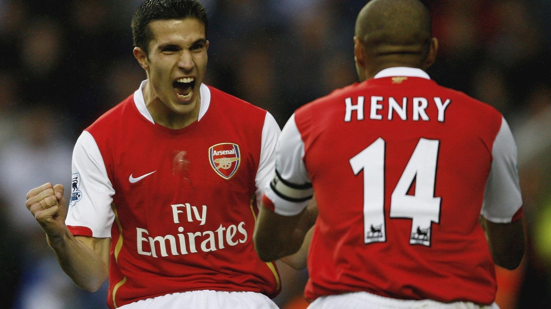 开云体育在线入口-运动精神：逆境不低头，拼搏到底！，运动员逆境自强